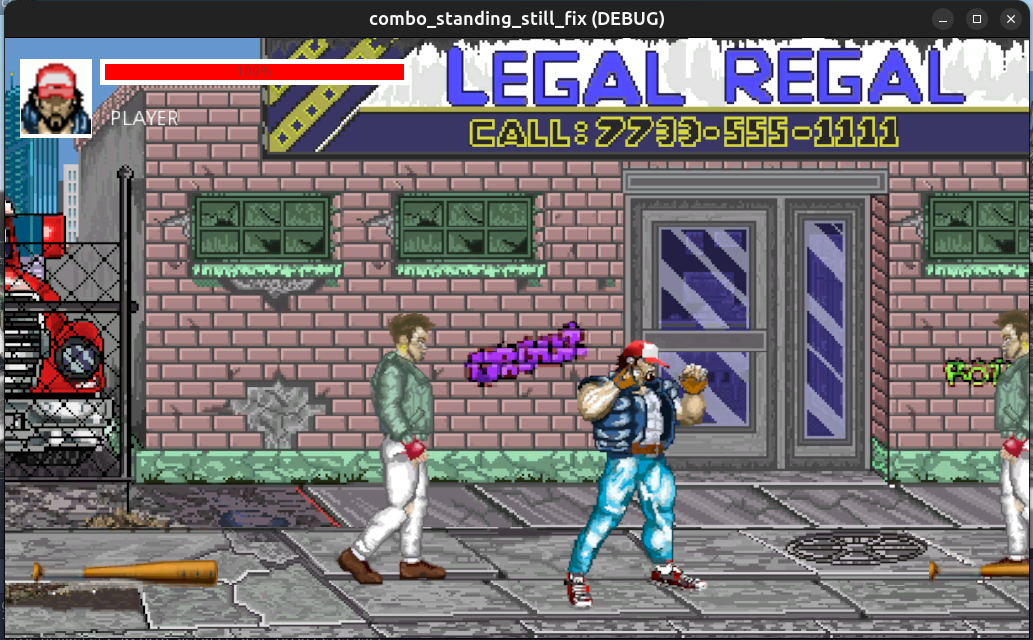 Screenshot from 2025-06-23 06-47-58