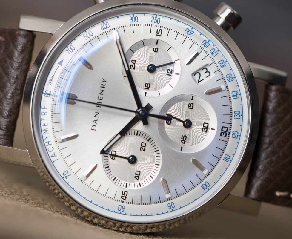 7A840A27-B594-485C-A329-F5B5B18710B4