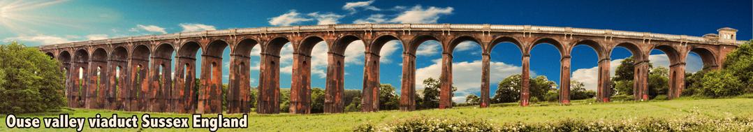 viaduct3