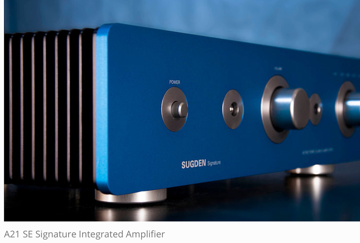 8D4B534A-F4ED-4611-A232-A454F6ED6A1A