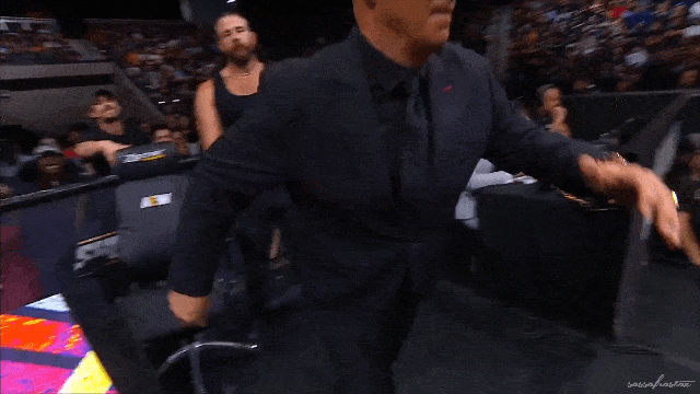 aew_20250226_cassidy_v_takeshita2