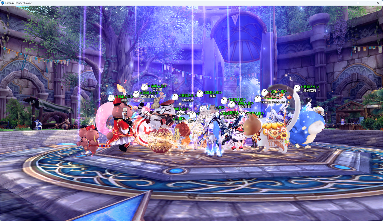 螢幕擷取畫面 2024-07-20 234857