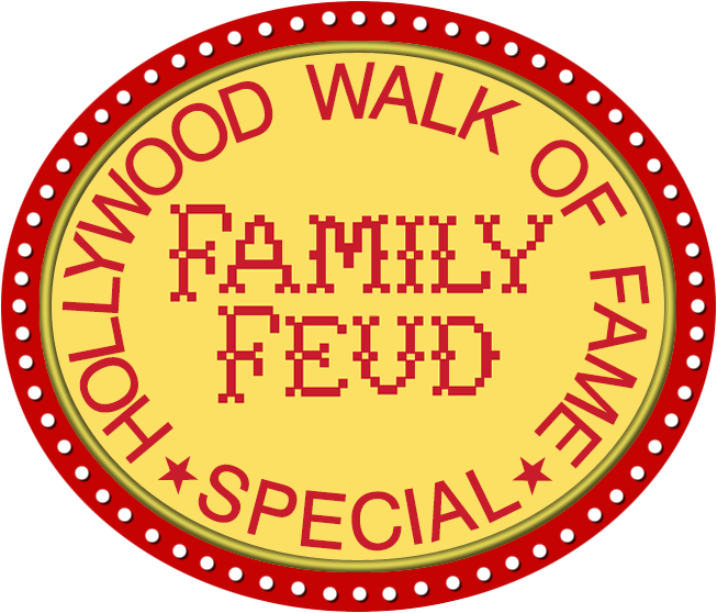Hollywood Walk of Fame Special (1985)