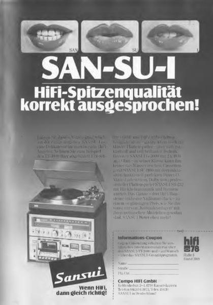[Bild: SANSUI-Werbung-zz.jpg]