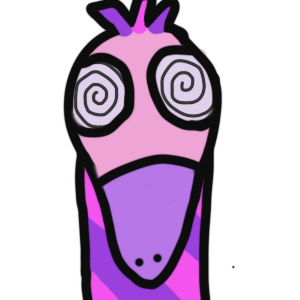 IMG-8313.png