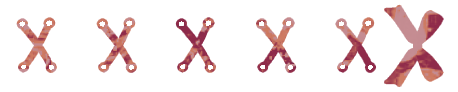 divider