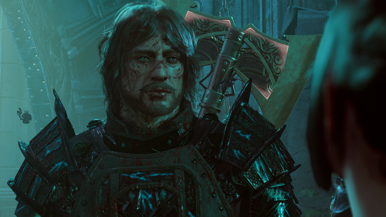 Baldur s Gate 3 20250518162850