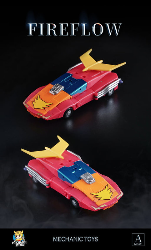 Mech-Fans-Toys-MS-21A-Fireflow-02