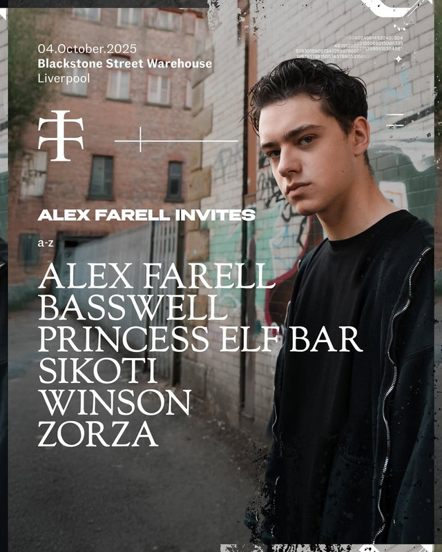 alex-farell-invites-teletech