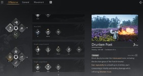 10425146 a5bffd8065ff87148752aa5