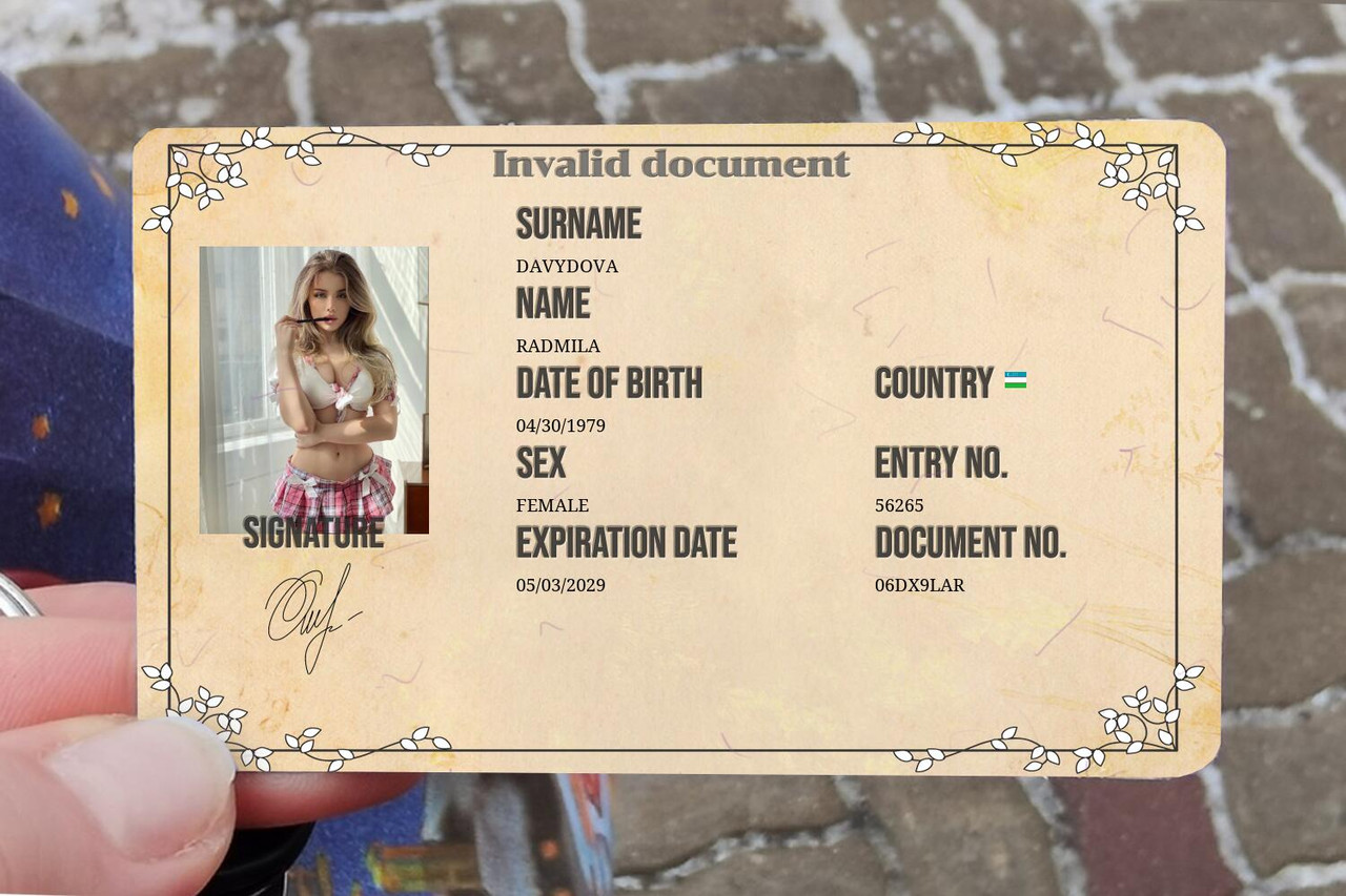 photo 2026 04 02 18 58 09