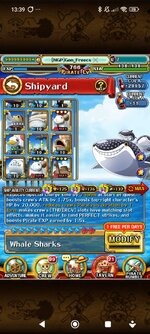 10650810 b324443c32fdd3b81cd7baf