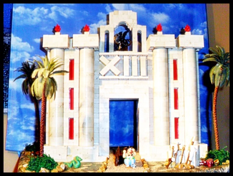 SAM_2653-20150314-143634