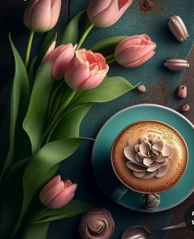 Screenshot_20230315_233939_Pinterest