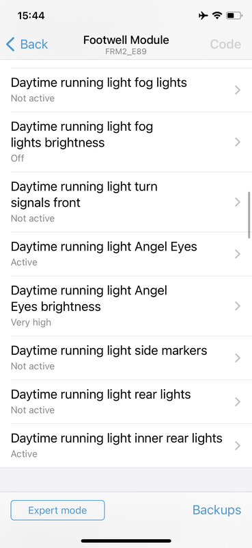 52A1F01D-509A-4930-B32F-D001093FED97