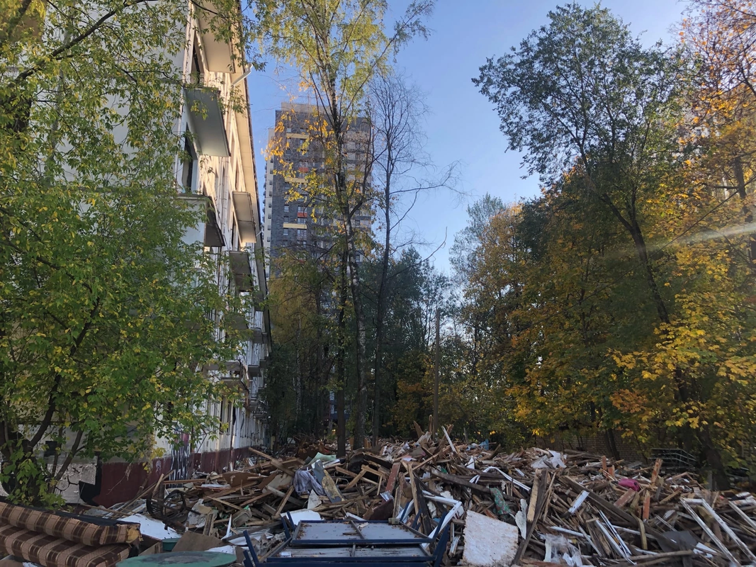 C45EC474-C560-47BF-9DE7-F4C32FC8E552