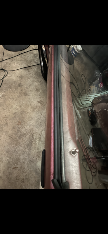 C90168B9-3AAA-48F5-A03B-1E62C3BB1113