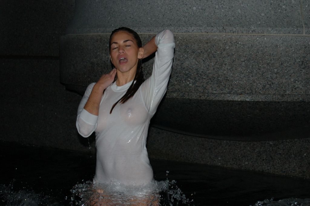 Antonella-Barba-Nude-The-Fappening-Blog-com-9-1024x680