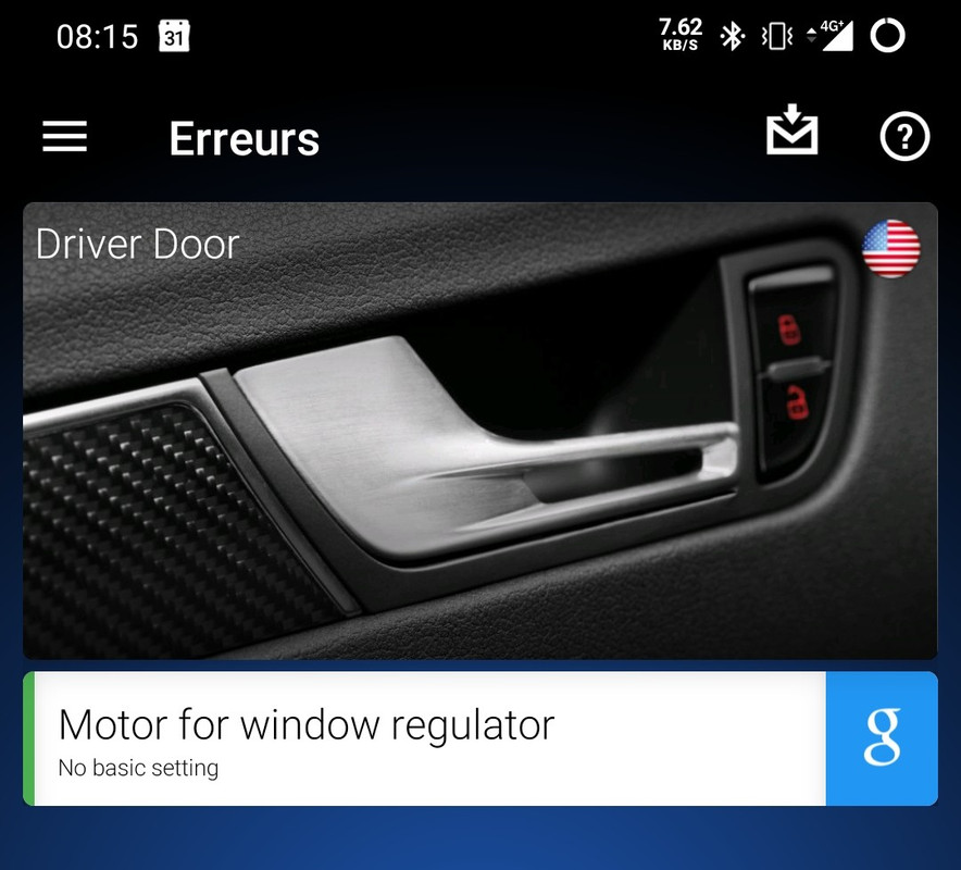 Screenshot_20200930-081525~2
