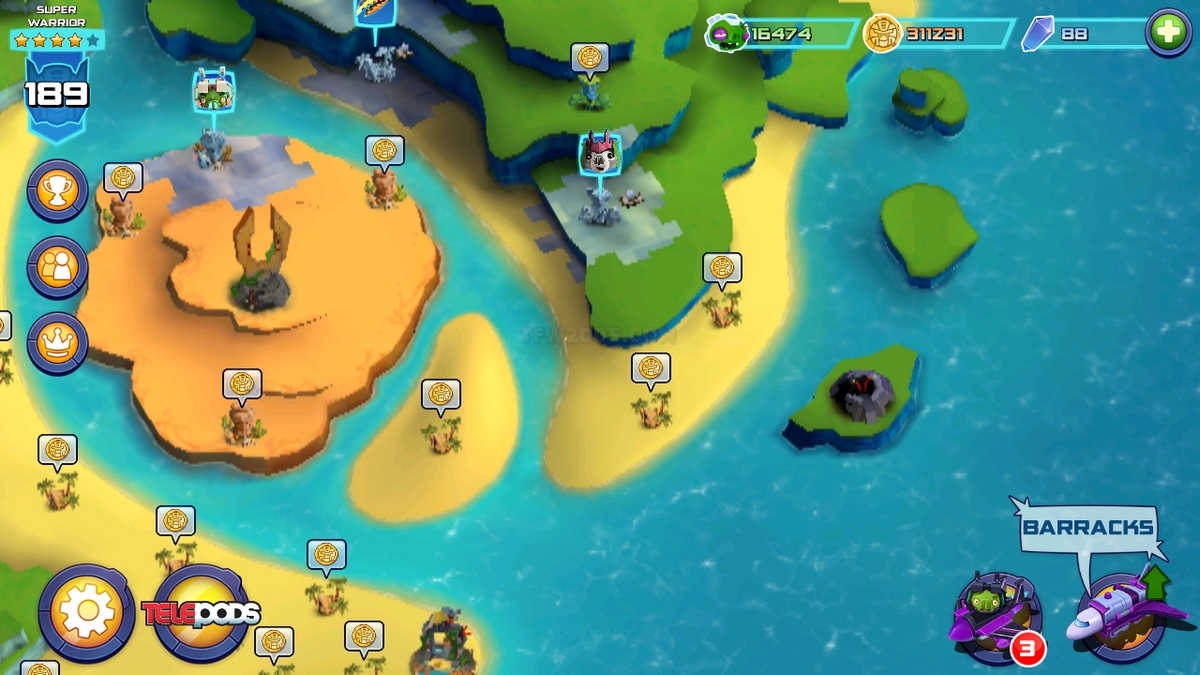 Angry-Birds-Transformers-09_1427456585