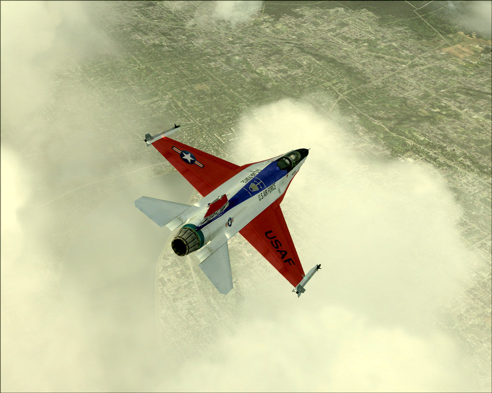 F16-01.jpg