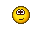spacer.png