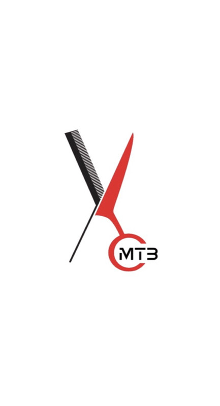 MTB Academy logo