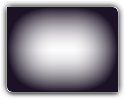 chaos bg tip fr