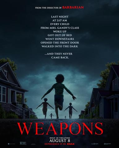 weapons.jpg