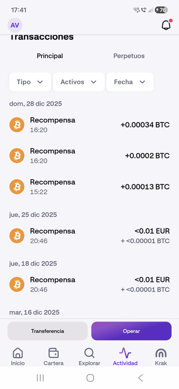 Screenshot 20251228 174134 Kraken