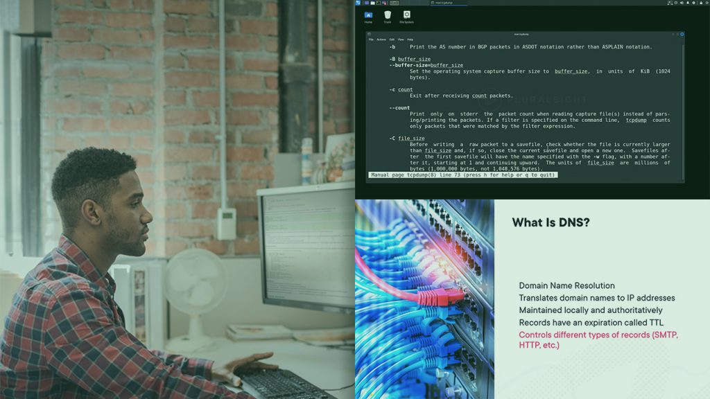 Sniffing-and-Spoofing-with-Kali-Linux-1024x576.jpg