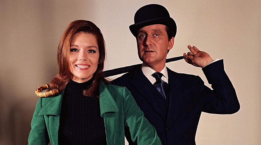 AVENGERS-TV-2-A-FOTOR.jpg
