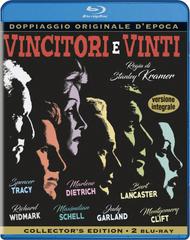 Vincitori E Vinti (1961) WebDL 1080p E-AC3 ITA - ENG + SUB