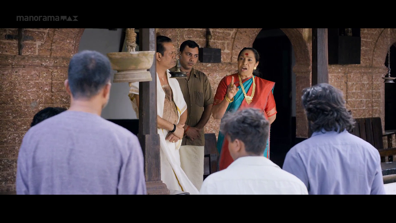 vlcsnap 2026 02 06 18h14m17s213