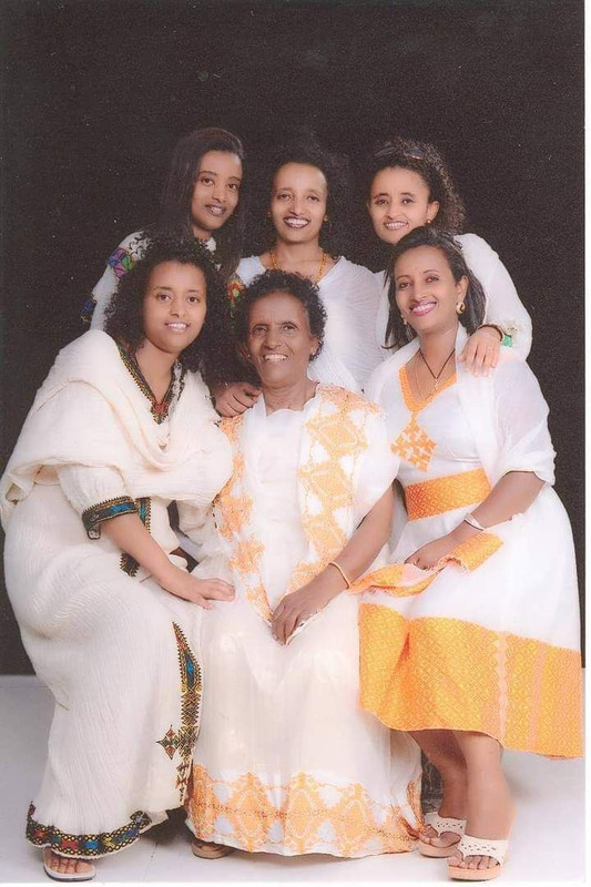 Family Photo