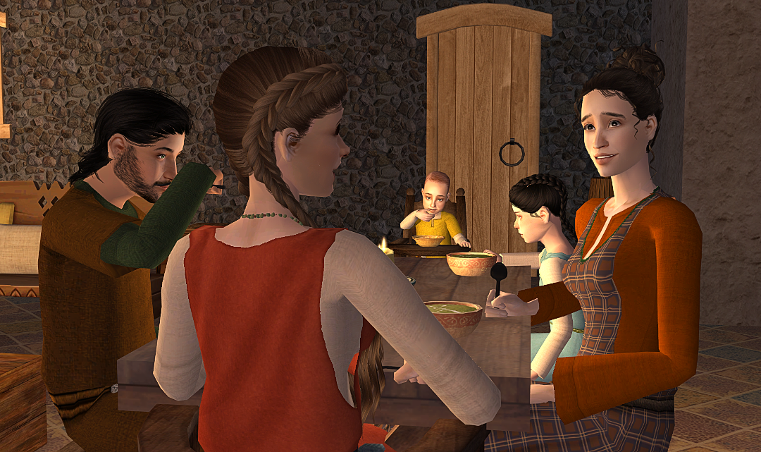 Greenshot_2025-08-27_19_19_23