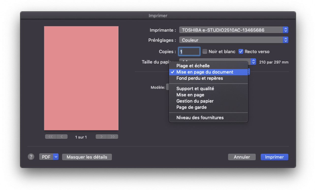 Capture d’écran 2020-04-28 à 15.51.55