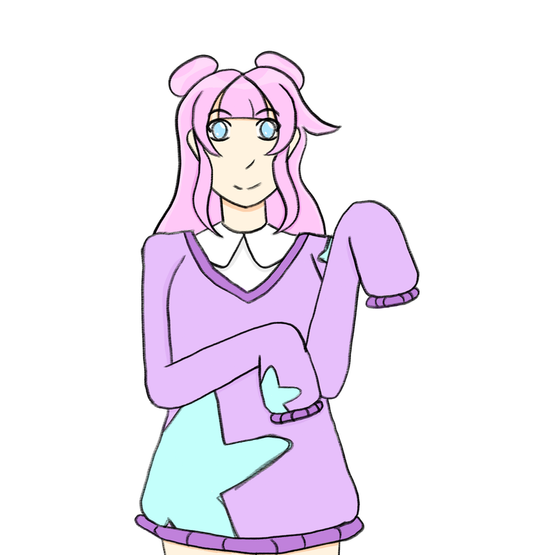 Sin título 23_202504202156_09800