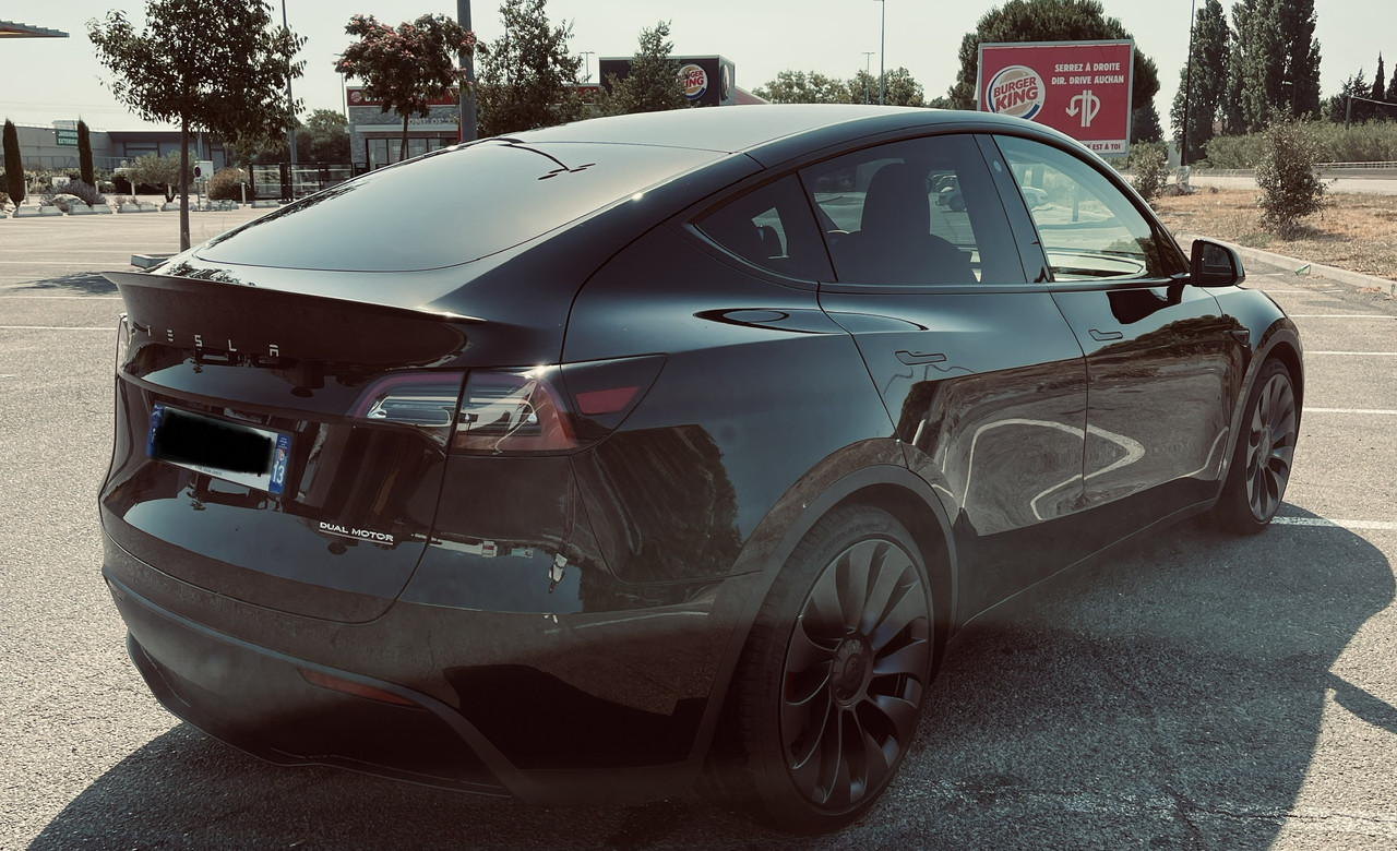 792DC6A8-7977-4758-8919-C8FD82C560EE