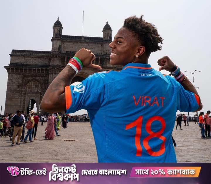 D32F0234-D752-4B3C-BEDF-DA6F490EEA08