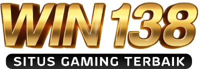 Link Alternatif Resmi Situs Slot Gacor Maxwin Terpercaya 2025