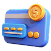 Pay with Local Bank