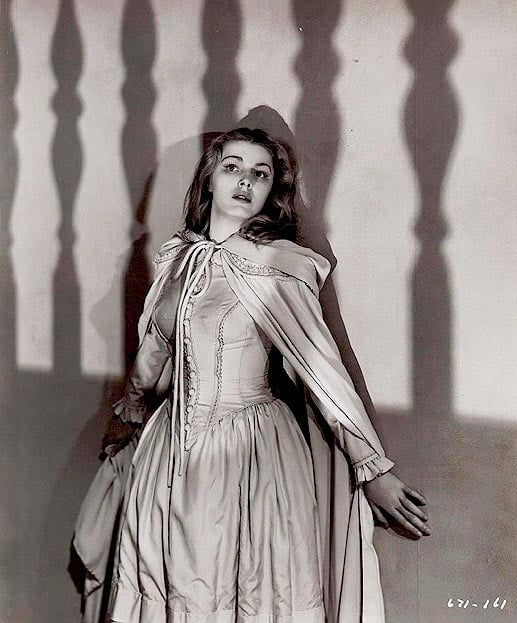 eleanor_parker_a50