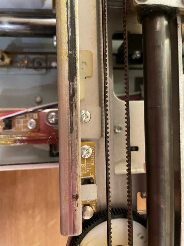 oieYgyLK-_Er9BO7na69tbFYGNjxh81E5a-WhPOlgQvGLhyt5kIdayczHZsG7w6TJ14y3zag8I_7N_yb_NR22PgY