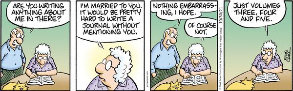 Pickles-embarrassing-writing.jpg