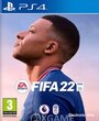 FIFA 22