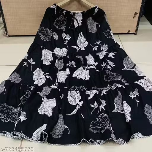 image 2026 03 27T120610 128