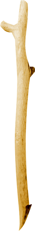 emeto_summer playground_stick