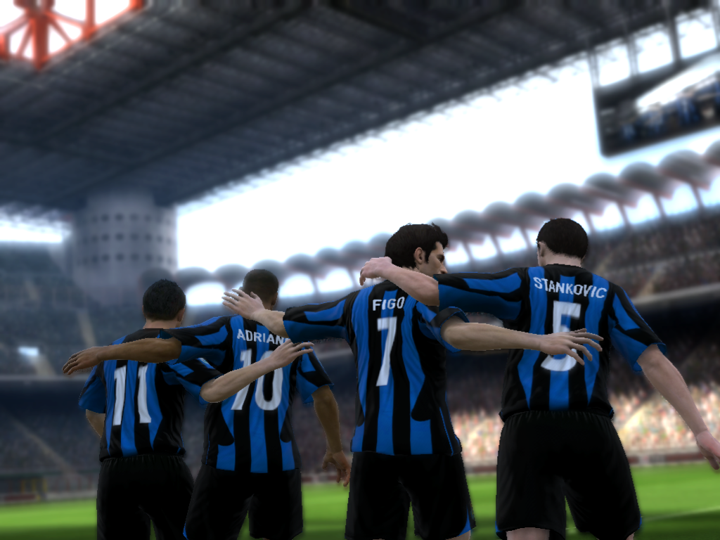 FIFA-22-04-2025-22-02-24.png