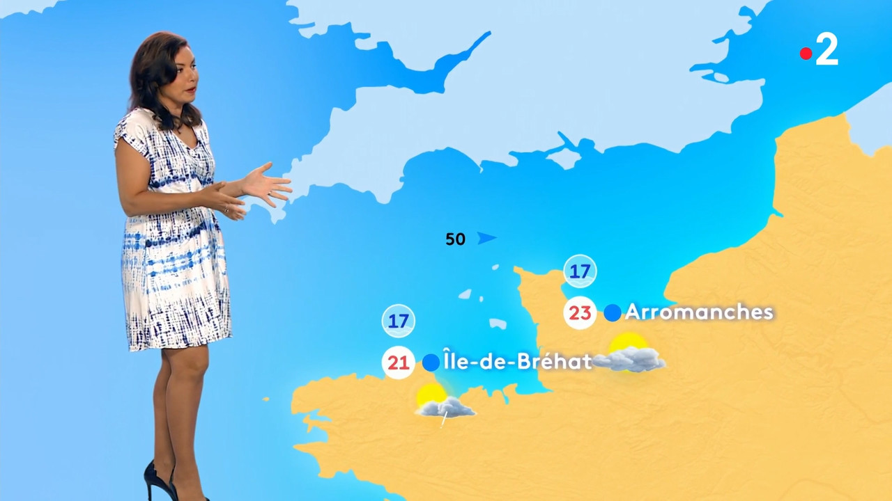 2022-07-24_20_55_Fr2_Meteo.mp4_snapshot_08.42.229